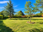 vente Maison de campagne Nogent Sur Vernisson