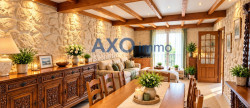 vente Maison Bray Dunes