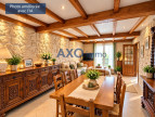 vente Maison Bray Dunes