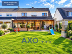 vente Maison Bray Dunes