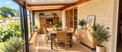vente Maison Bray Dunes