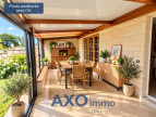 vente Maison Bray Dunes