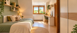 vente Maison Bray Dunes