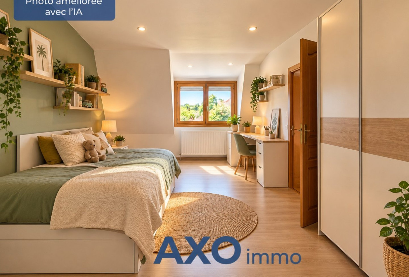 vente Maison Bray Dunes - Photo 3