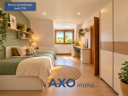 vente Maison Bray Dunes