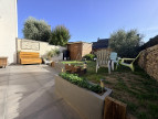 vente Maison Hennebont