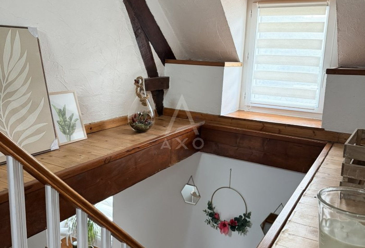 vente Maison Hennebont - Photo 8