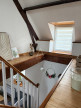 vente Maison Hennebont