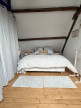 vente Maison Hennebont
