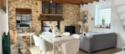 vente Maison Hennebont