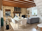 vente Maison Hennebont