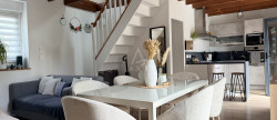 vente Maison Hennebont