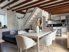 vente Maison Hennebont