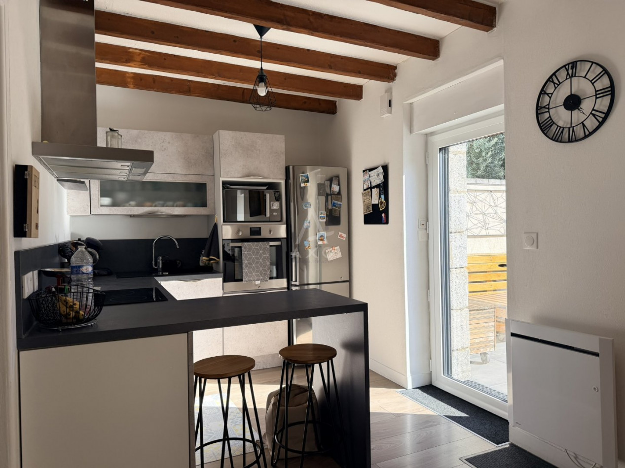vente Maison Hennebont - Photo 4