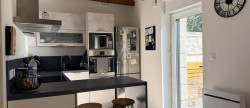 vente Maison Hennebont