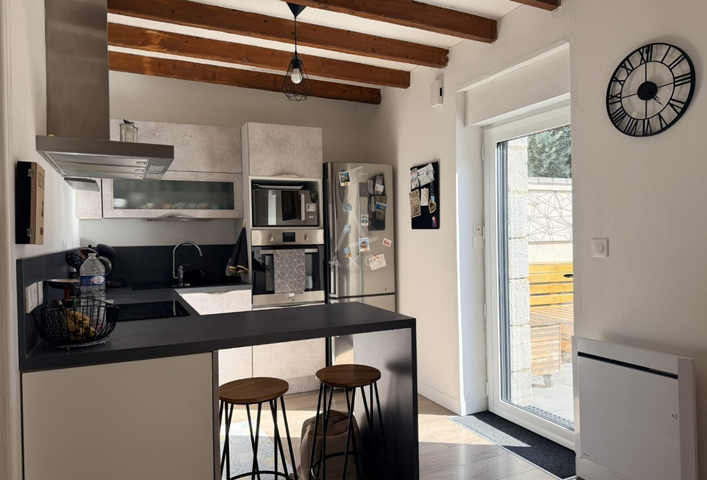 vente Maison Hennebont - Photo 4