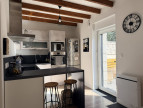 vente Maison Hennebont