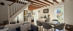 vente Maison Hennebont
