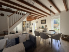 vente Maison Hennebont