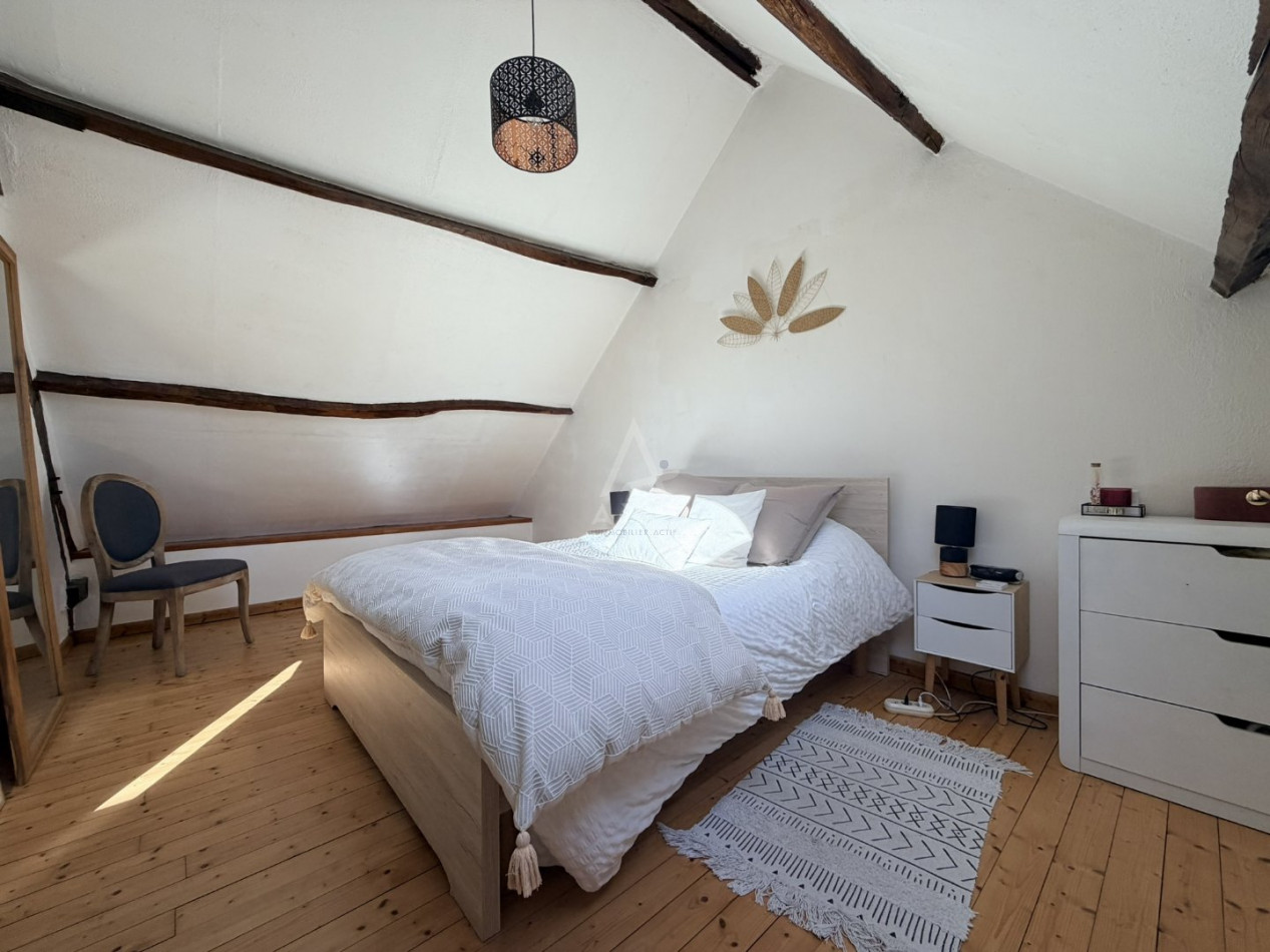 vente Maison Hennebont - Photo 6