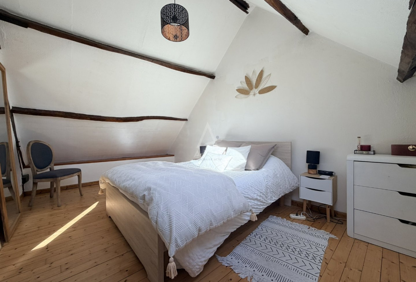 vente Maison Hennebont - Photo 6