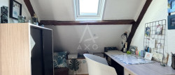 vente Maison Hennebont