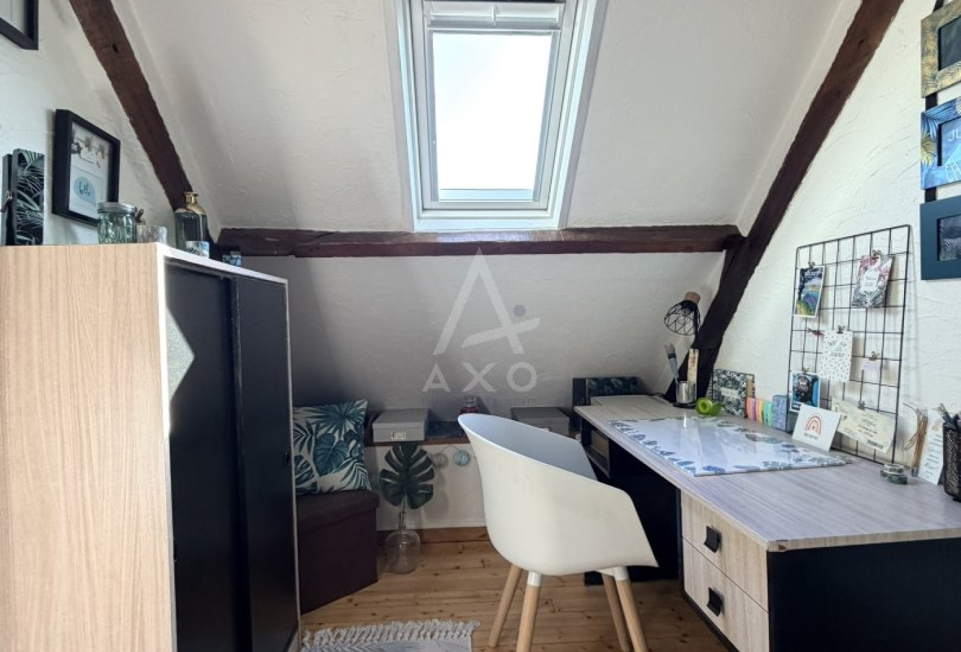 vente Maison Hennebont - Photo 9