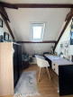 vente Maison Hennebont
