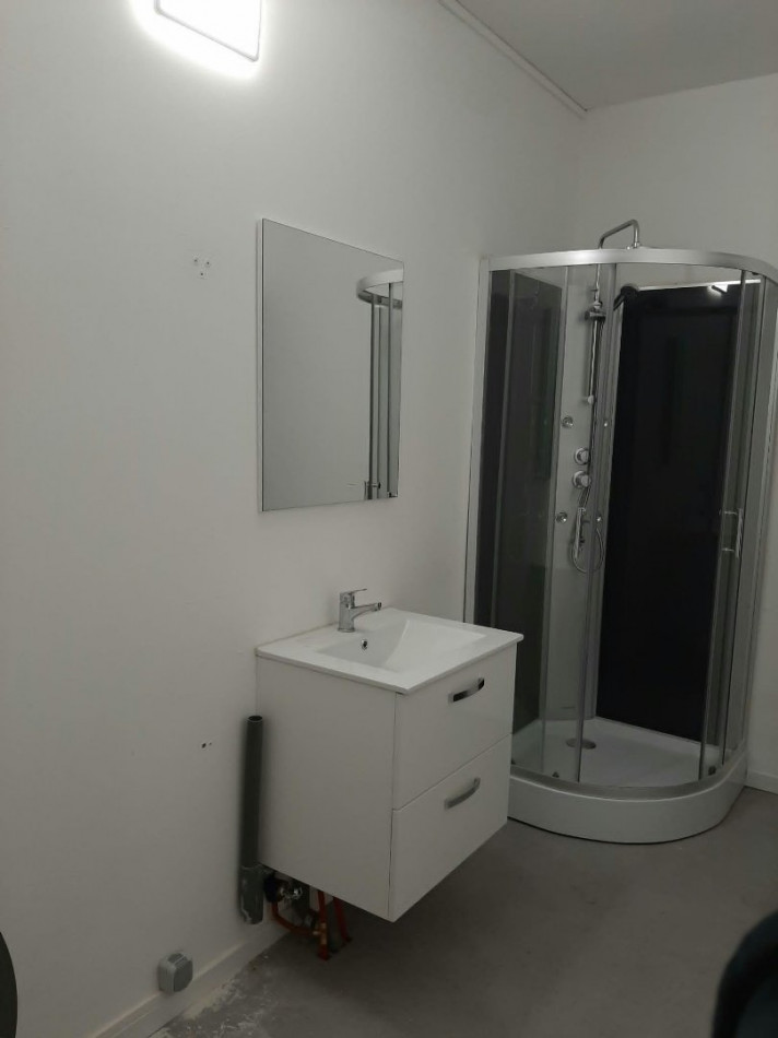 vente Maison Fourmies - Photo 6