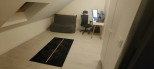 vente Maison Fourmies