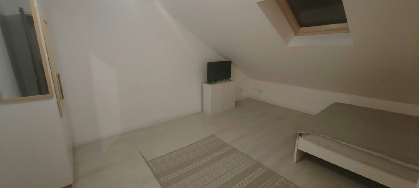 vente Maison Fourmies - Photo 4