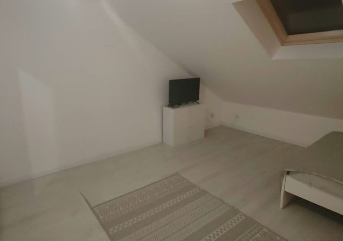 vente Maison Fourmies