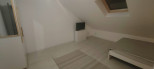 vente Maison Fourmies