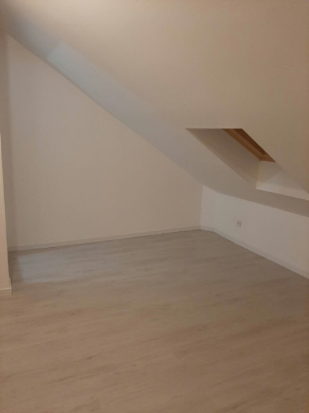 vente Maison Fourmies - Photo 10