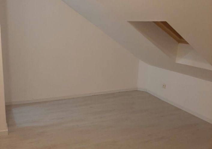 vente Maison Fourmies