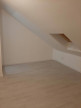 vente Maison Fourmies