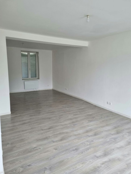 vente Maison Fourmies - Photo 9