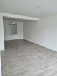 vente Maison Fourmies
