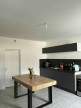 vente Maison Fourmies