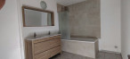 vente Maison Fourmies
