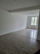 vente Maison Fourmies