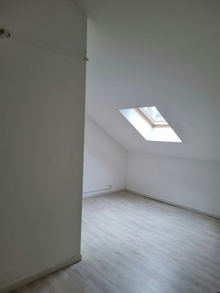 vente Maison Fourmies - Photo 11