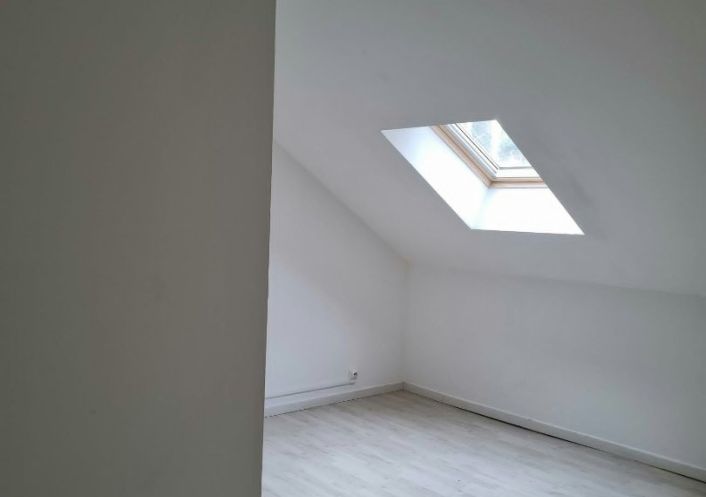 vente Maison Fourmies