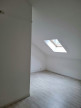 vente Maison Fourmies