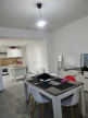 vente Maison Fourmies