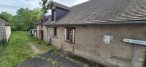 vente Maison Cande Sur Beuvron