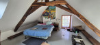 vente Maison Cande Sur Beuvron