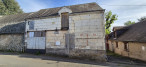 vente Maison Cande Sur Beuvron