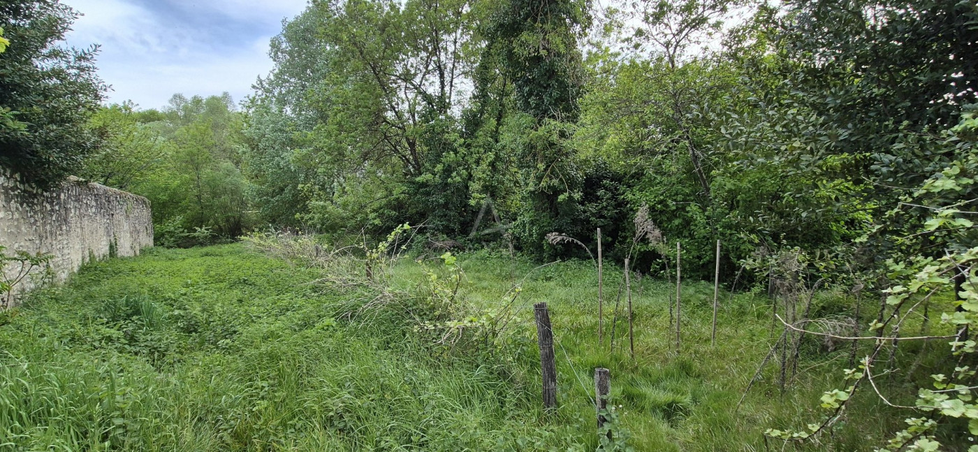 vente Maison Cande Sur Beuvron - Photo 6