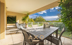vente Appartement Aix En Provence